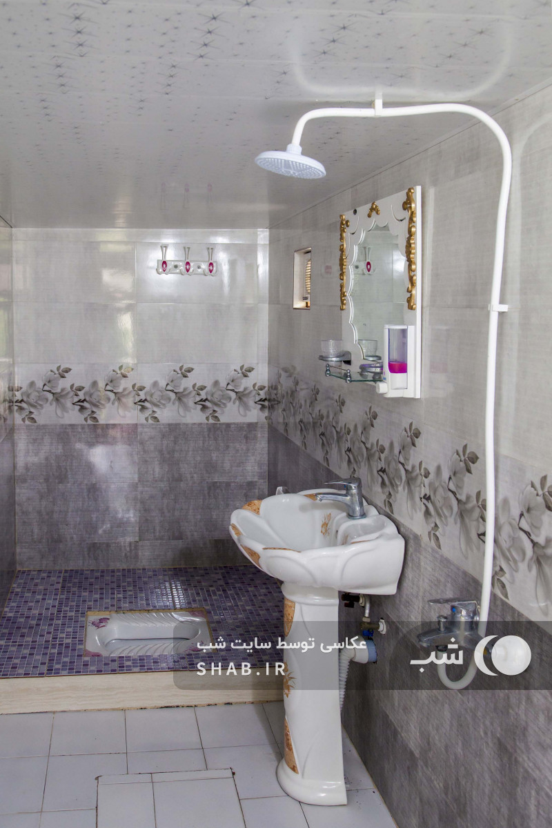 سرویس بهداشتی