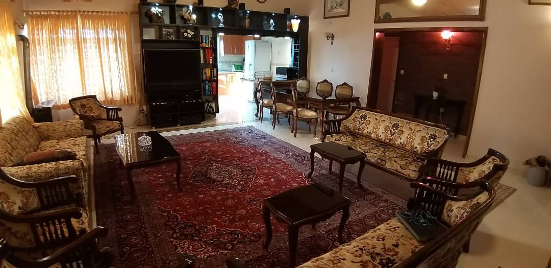 اتاق پذیرایی اتاق پذیرایی