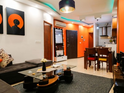 مبله لوکس یوسف آباد (1)