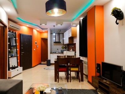 مبله لوکس یوسف آباد (1)