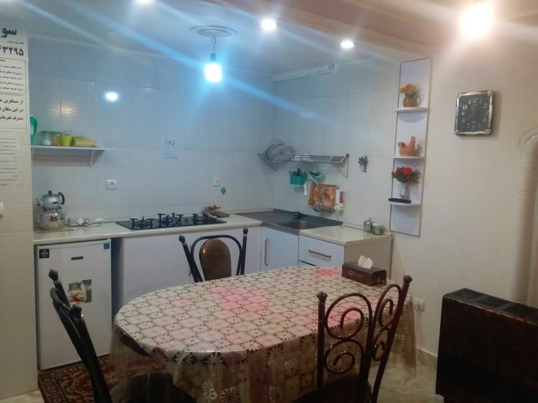 آشپزخانه آشپزخانه