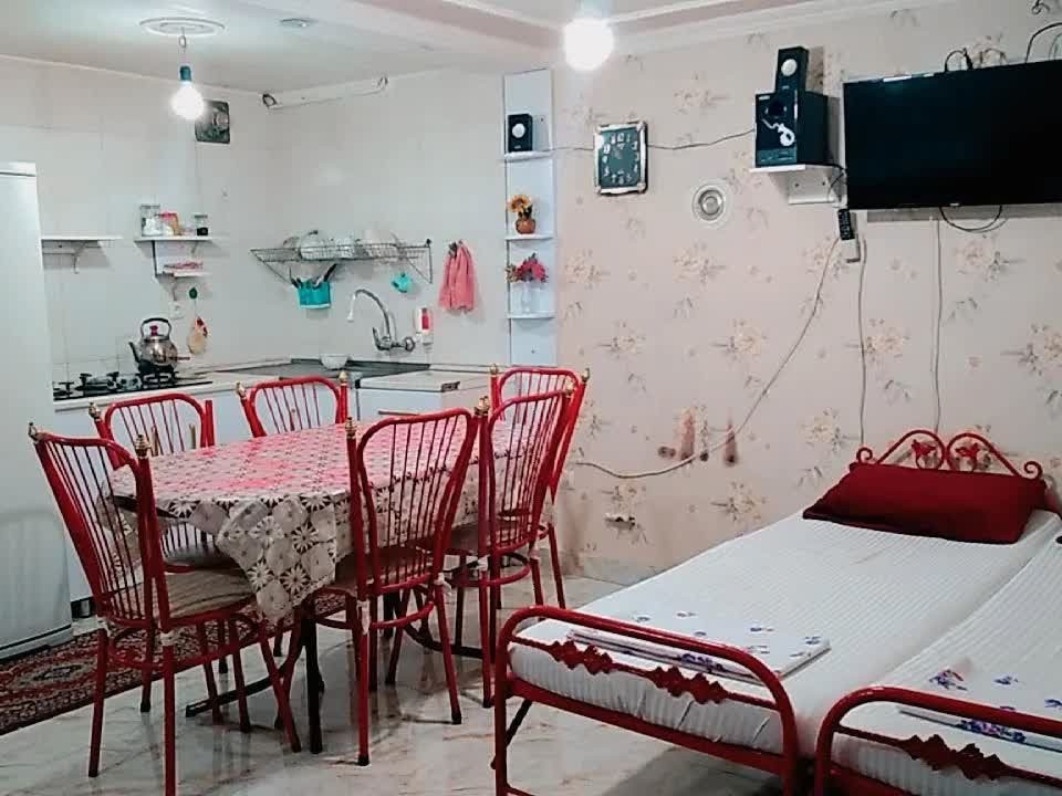 آشپزخانه آشپزخانه