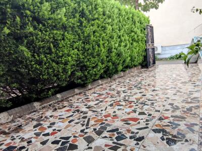 ویلای ساحلی ساحل 5