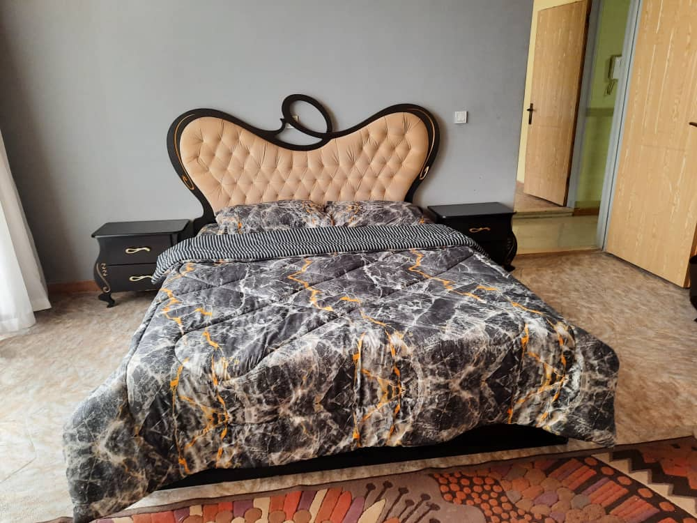 اتاق خواب بزرگ اتاق خواب بزرگ