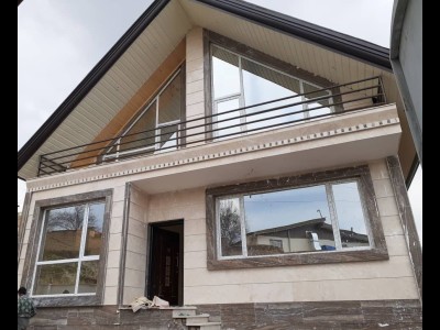 ویلای دوبلکس استخر آبگرم آبتین در دماوند ویلای دوبلکس استخر آبگرم آبتین در دماوند