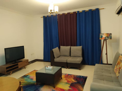 شهرک نوبنیاد ،  دنج B