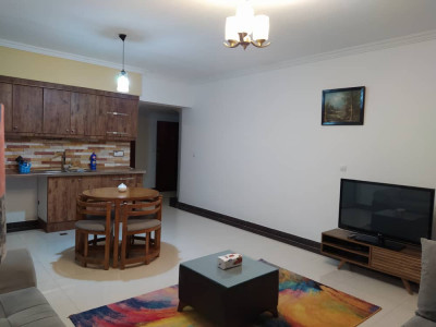 شهرک نوبنیاد ،  دنج B
