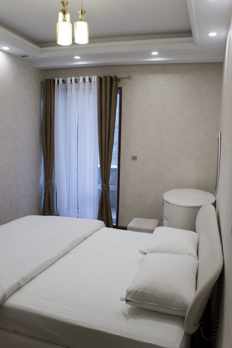 اتاق خواب 2 اتاق خواب 2