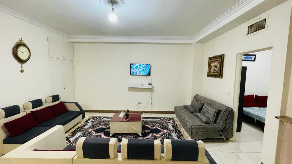 اتاق پذیرایی اتاق پذیرایی