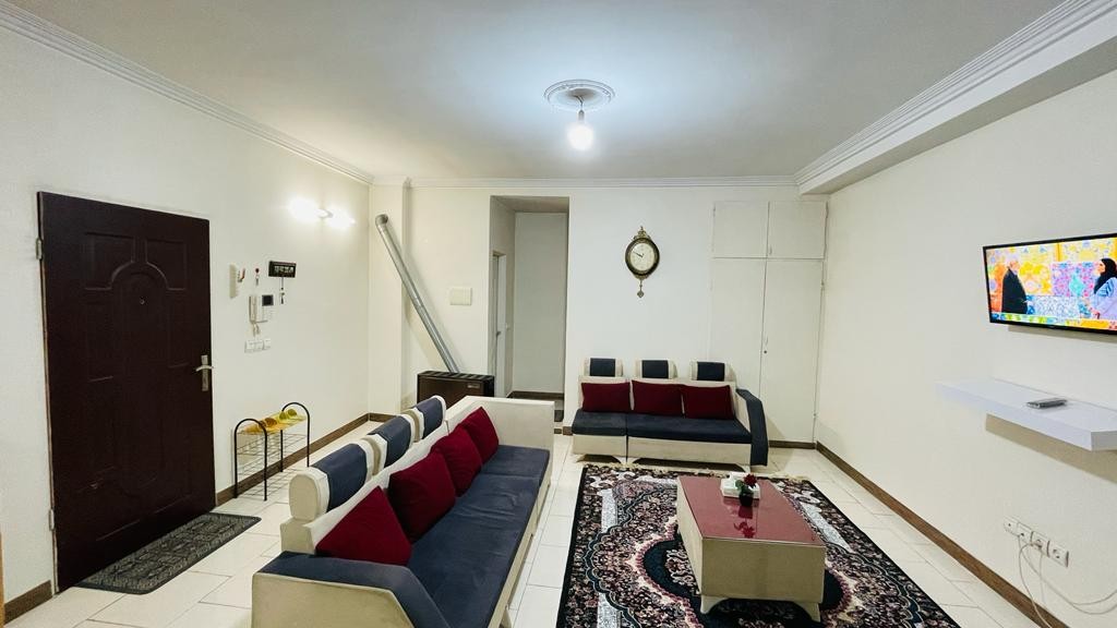 اتاق پذیرایی اتاق پذیرایی