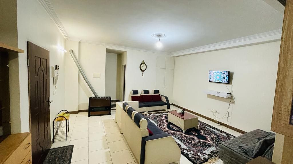 اتاق پذیرایی اتاق پذیرایی