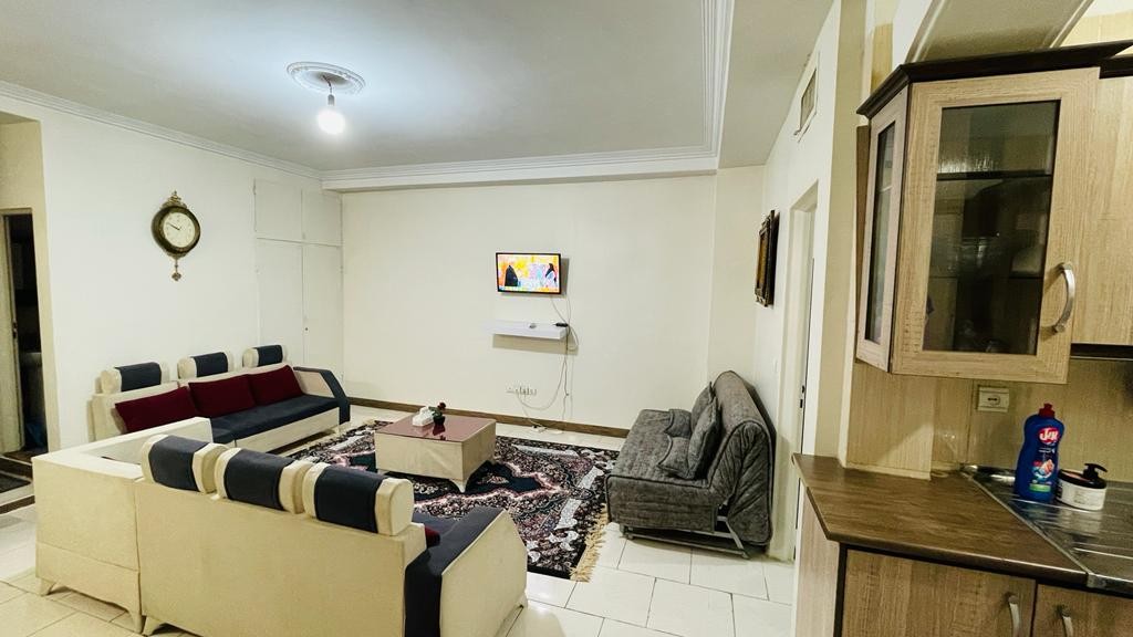 اتاق پذیرایی اتاق پذیرایی