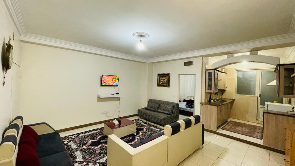 اتاق خواب اتاق خواب