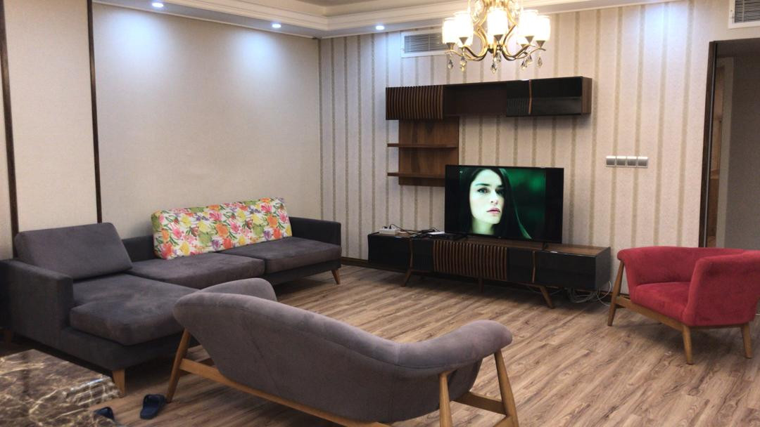 اتاق پذیرایی اتاق پذیرایی