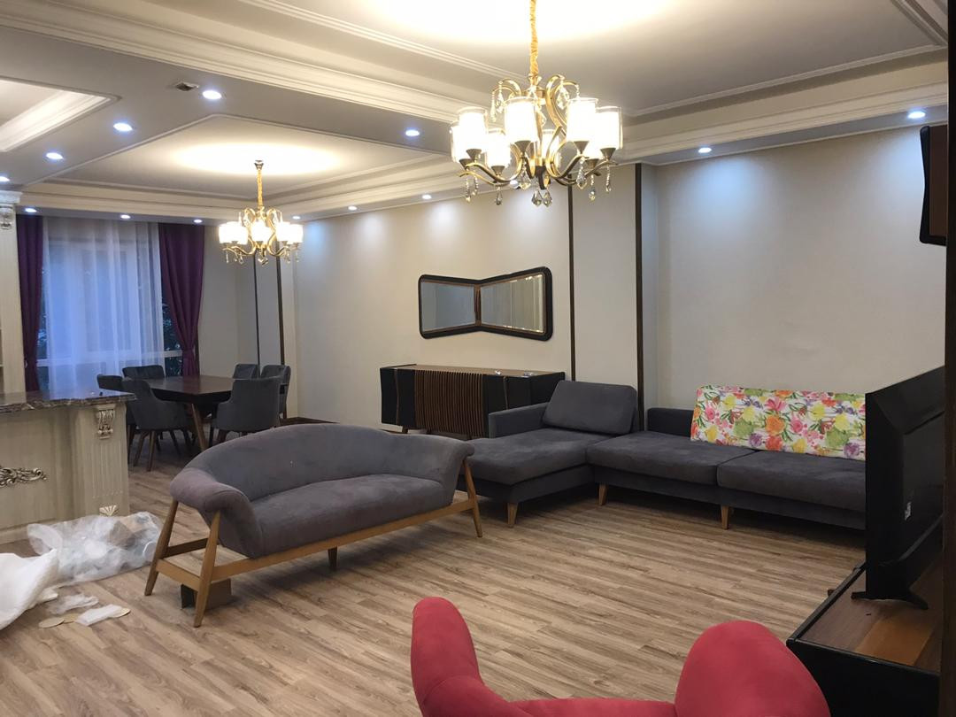 اتاق پذیرایی اتاق پذیرایی