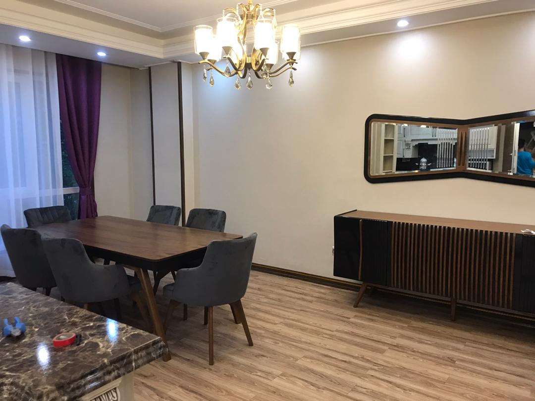 اتاق پذیرایی اتاق پذیرایی