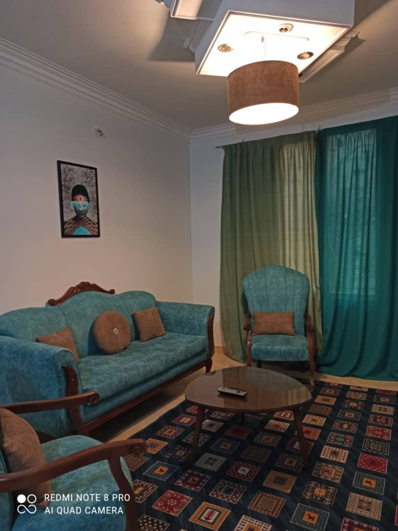 اتاق پذیرایی اتاق پذیرایی