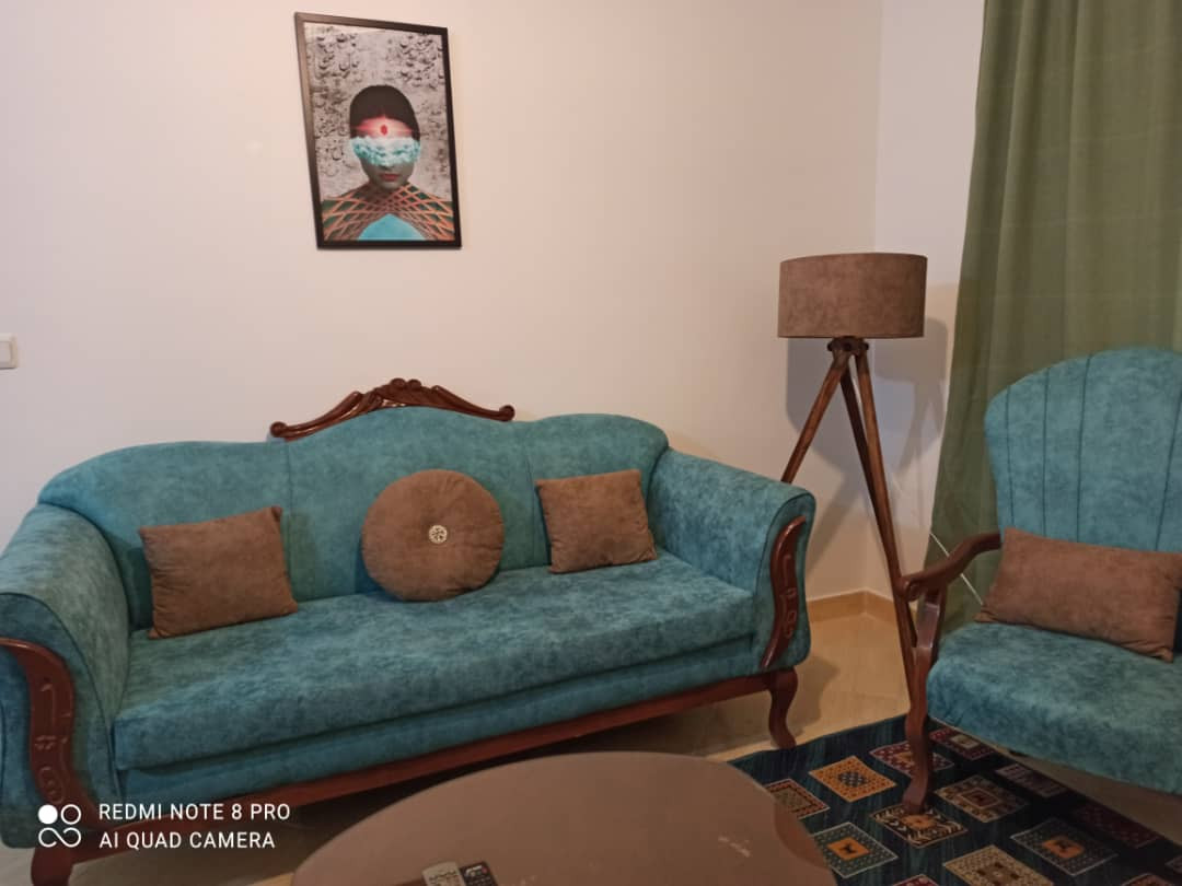 اتاق پذیرایی اتاق پذیرایی