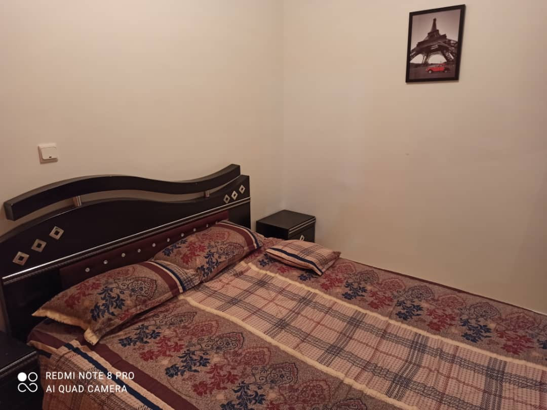 اتاق خواب اتاق خواب