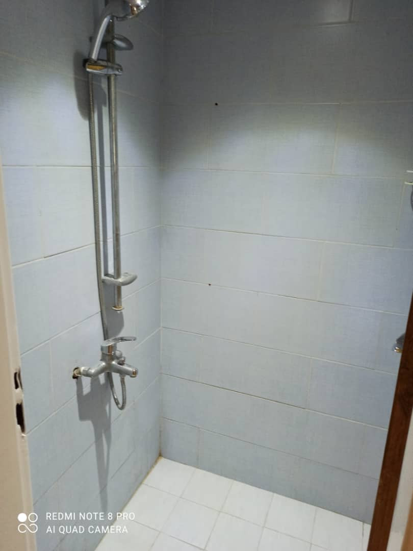 سرویس بهداشتی سرویس بهداشتی