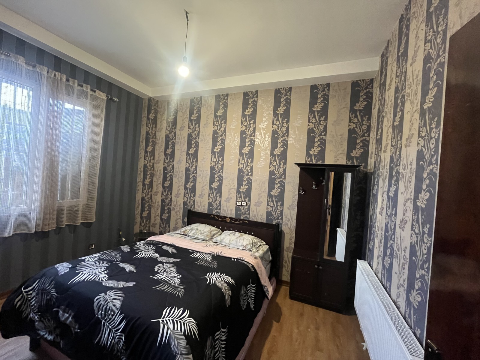 اتاق‌خواب 2