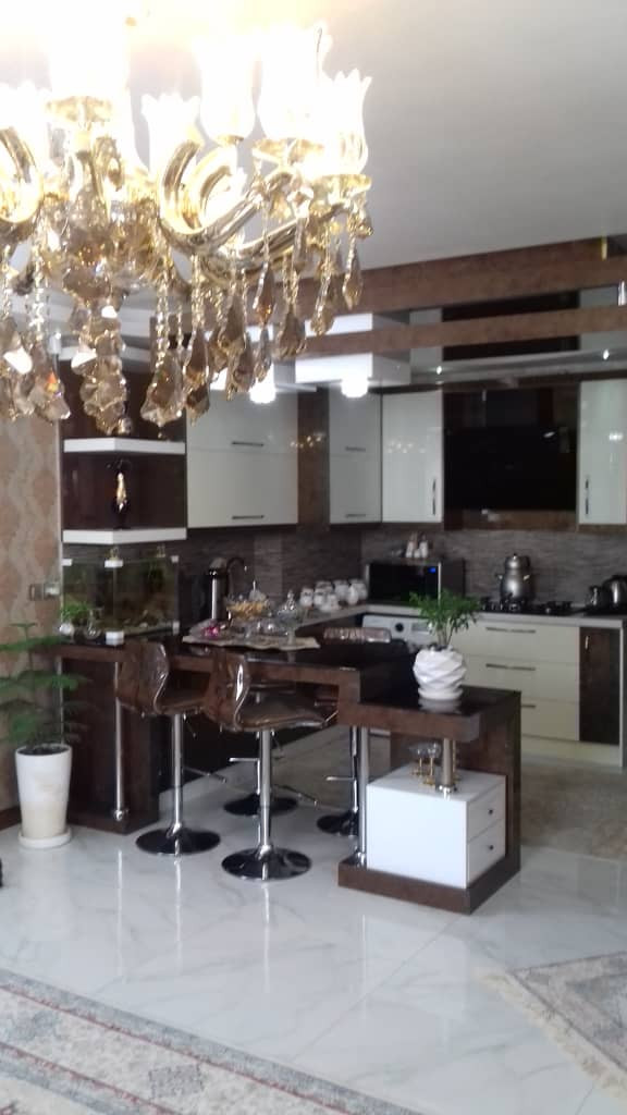 آشپزخانه آشپزخانه