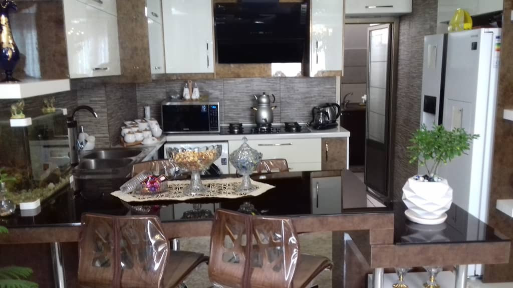 آشپزخانه آشپزخانه