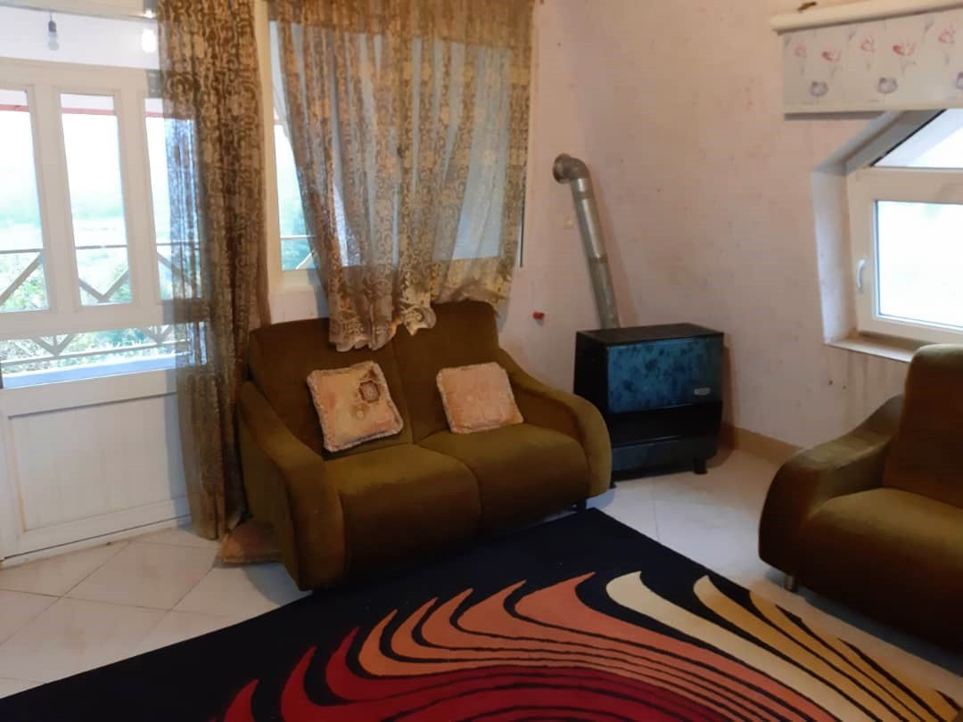 اتاق پذیرایی اتاق پذیرایی