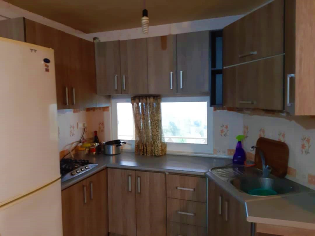 آشپزخانه آشپزخانه