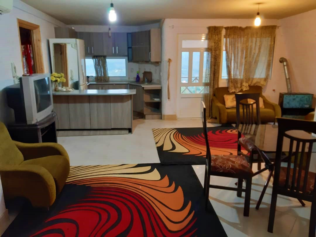 اتاق پذیرایی اتاق پذیرایی