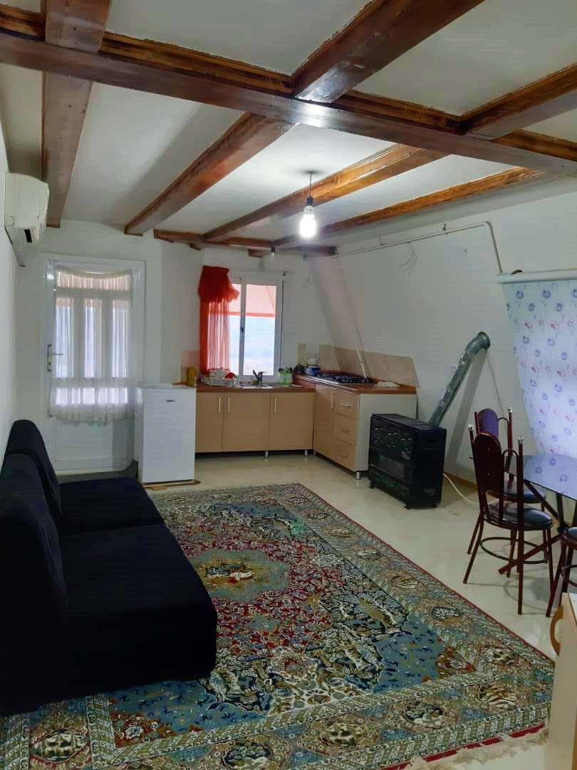 اتاق پذیرایی اتاق پذیرایی