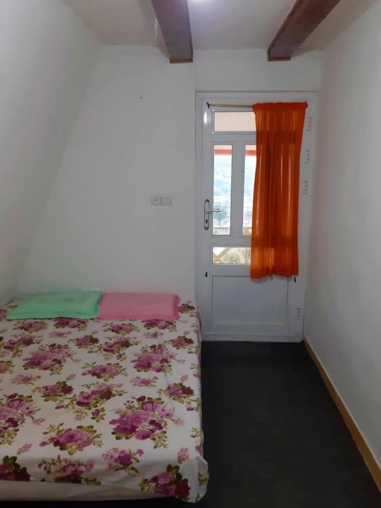 اتاق خواب 1 اتاق خواب 1