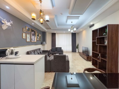 ولیعصر ۱۰۰ متر ۲ خواب ولیعصر ۱۰۰ متر ۲ خواب