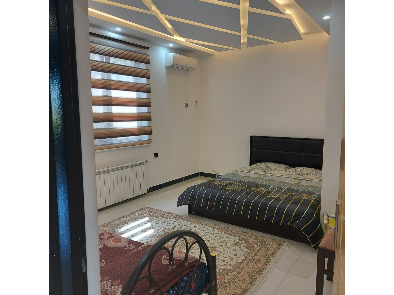 اتاق پذیرایی اتاق پذیرایی