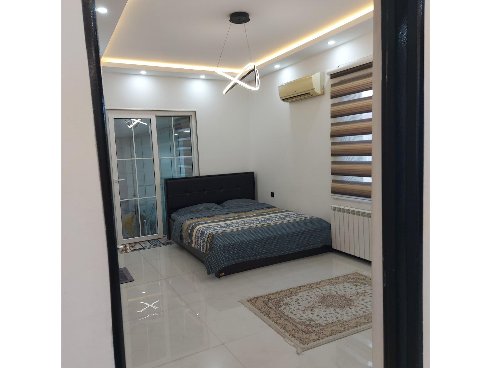 اتاق پذیرایی اتاق پذیرایی