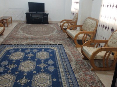 خانه آپارتمان سه طبقه سه واحد