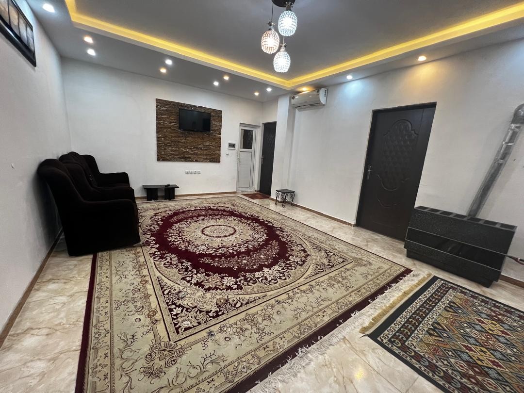 اتاق پذیرایی اتاق پذیرایی