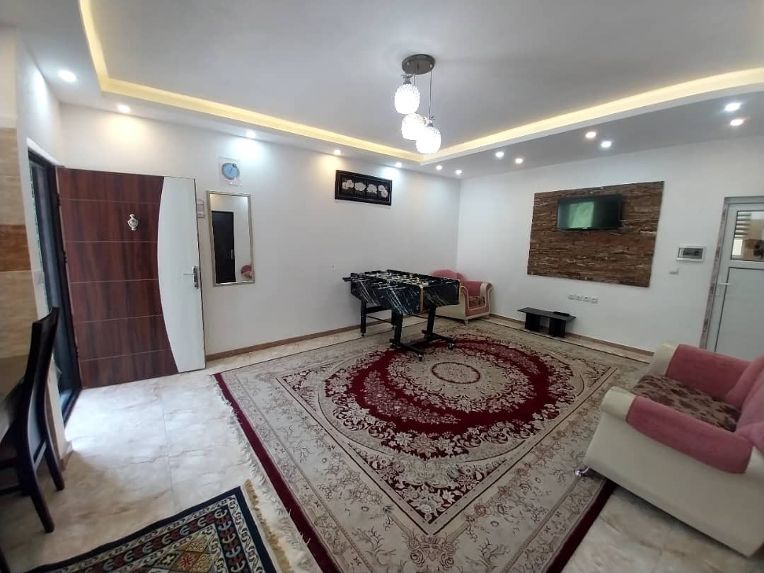 اتاق پذیرایی اتاق پذیرایی