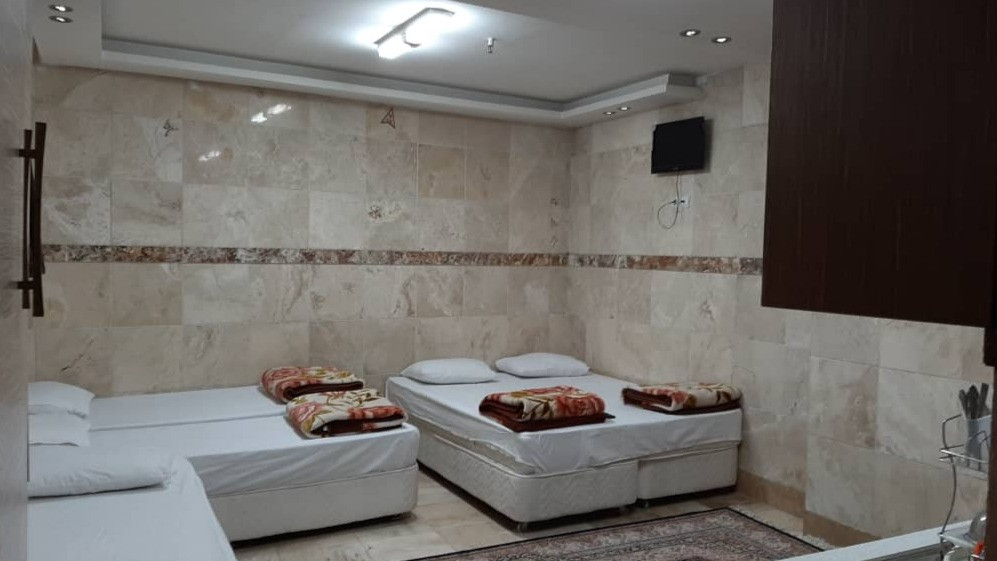 اتاق پذیرایی اتاق پذیرایی