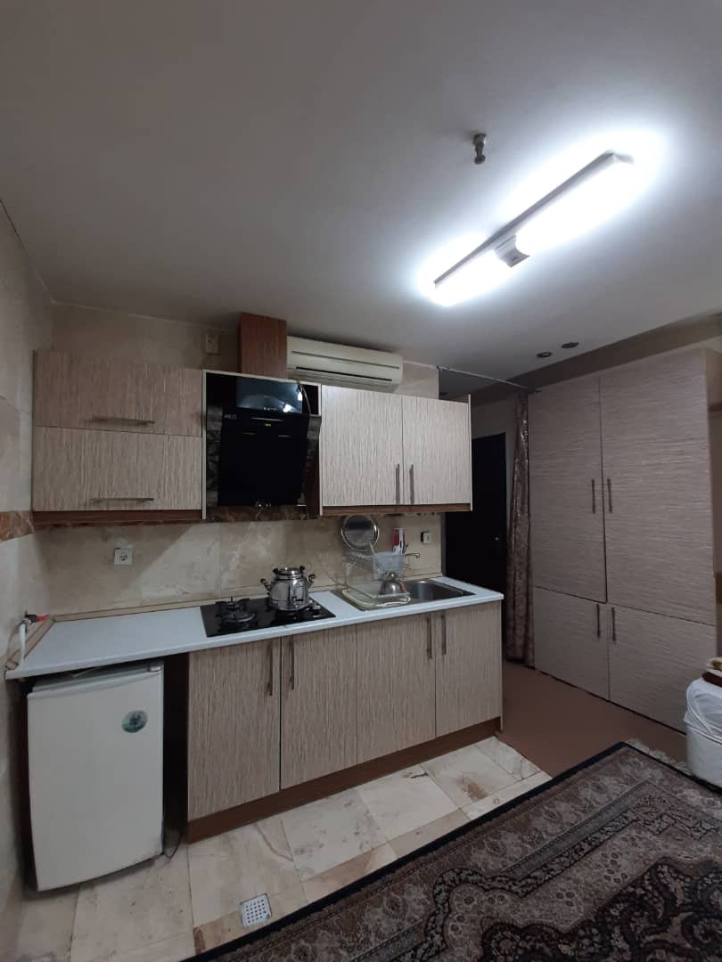 آشپزخانه آشپزخانه