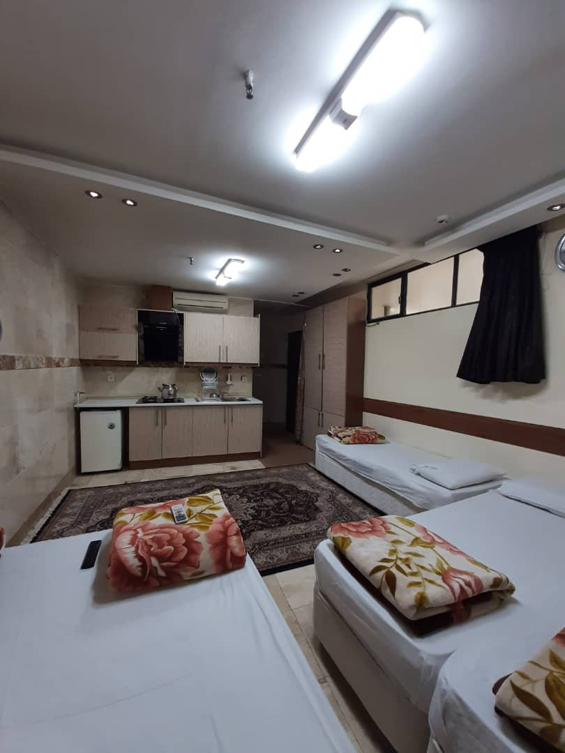 آشپزخانه آشپزخانه