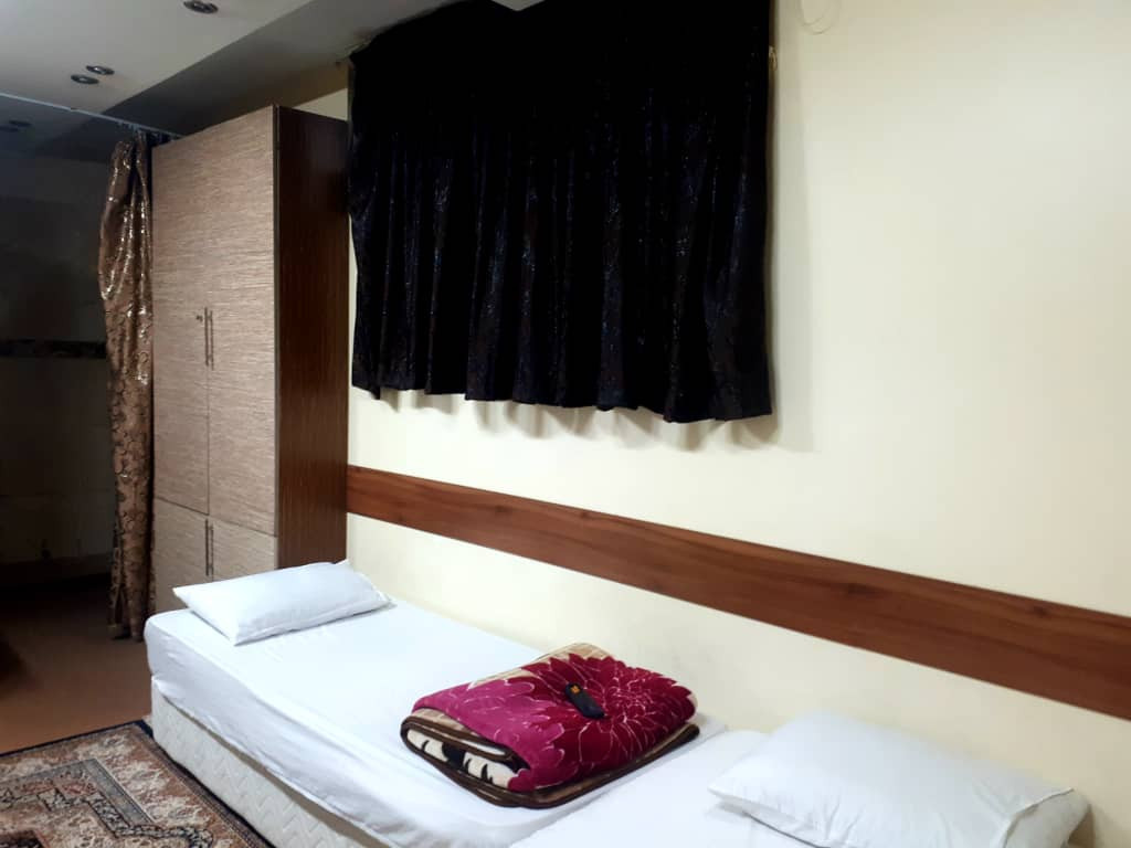 اتاق پذیرایی اتاق پذیرایی