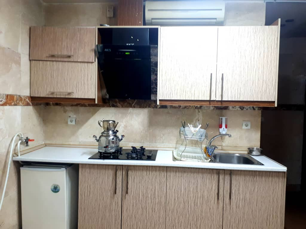 آشپزخانه آشپزخانه