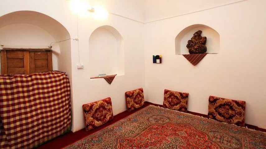 اتاق