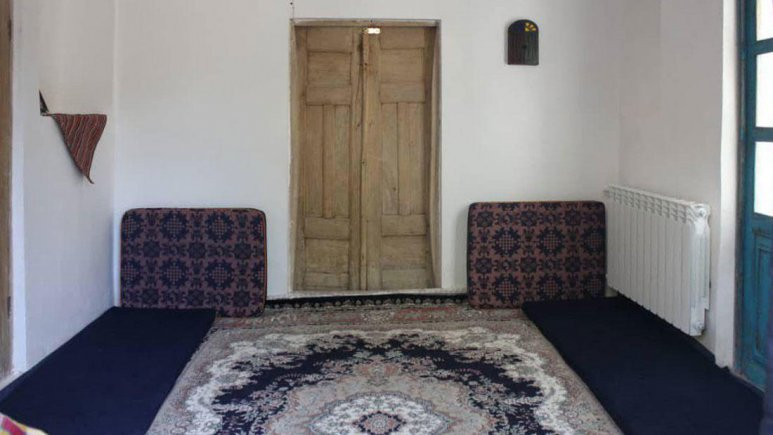 اتاق
