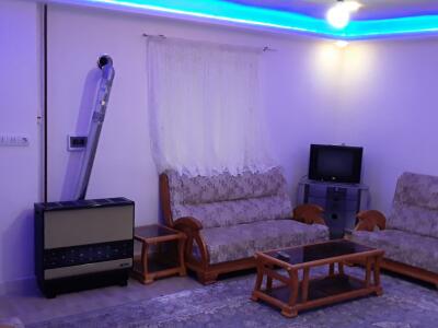 سوئیت نوساز نقلی