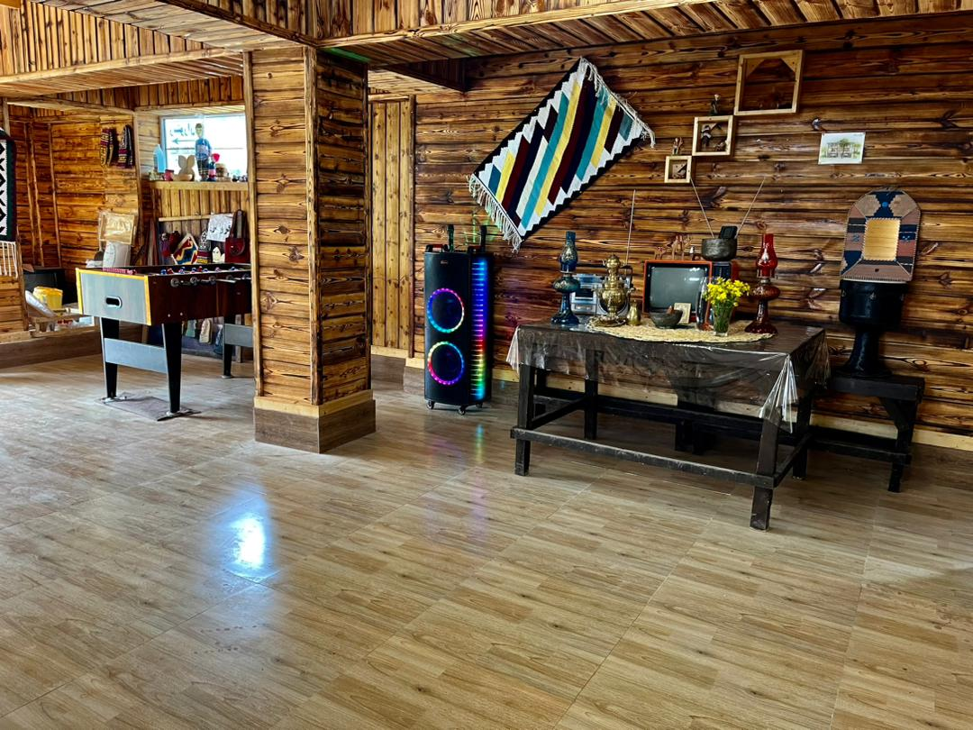 کافه گردو .همکف مجتمع کافه گردو .همکف مجتمع