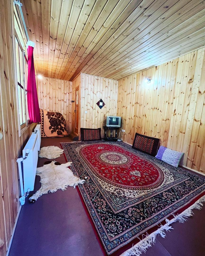 واحد ۴ واحد ۴