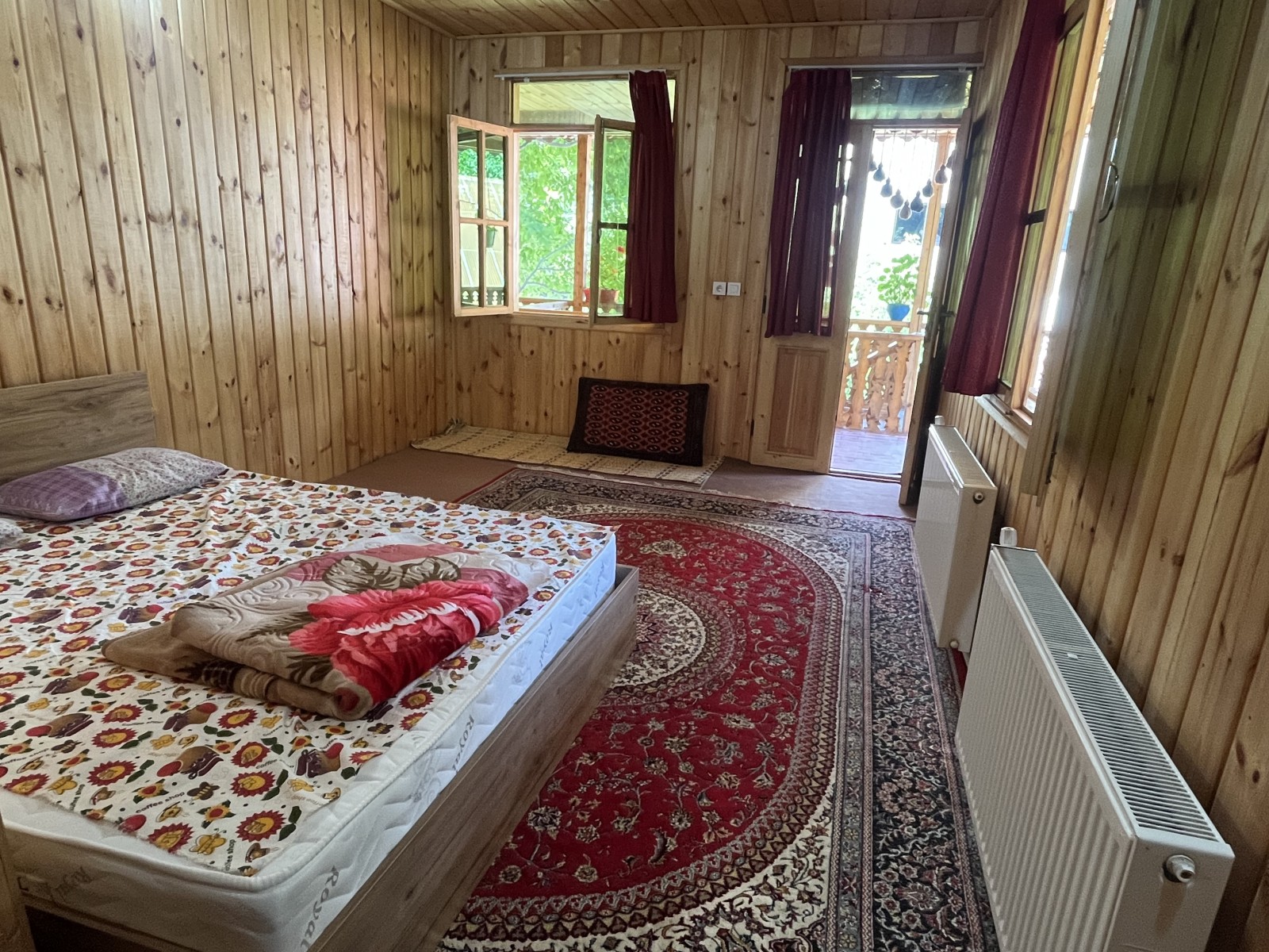 واحد۴ واحد۴