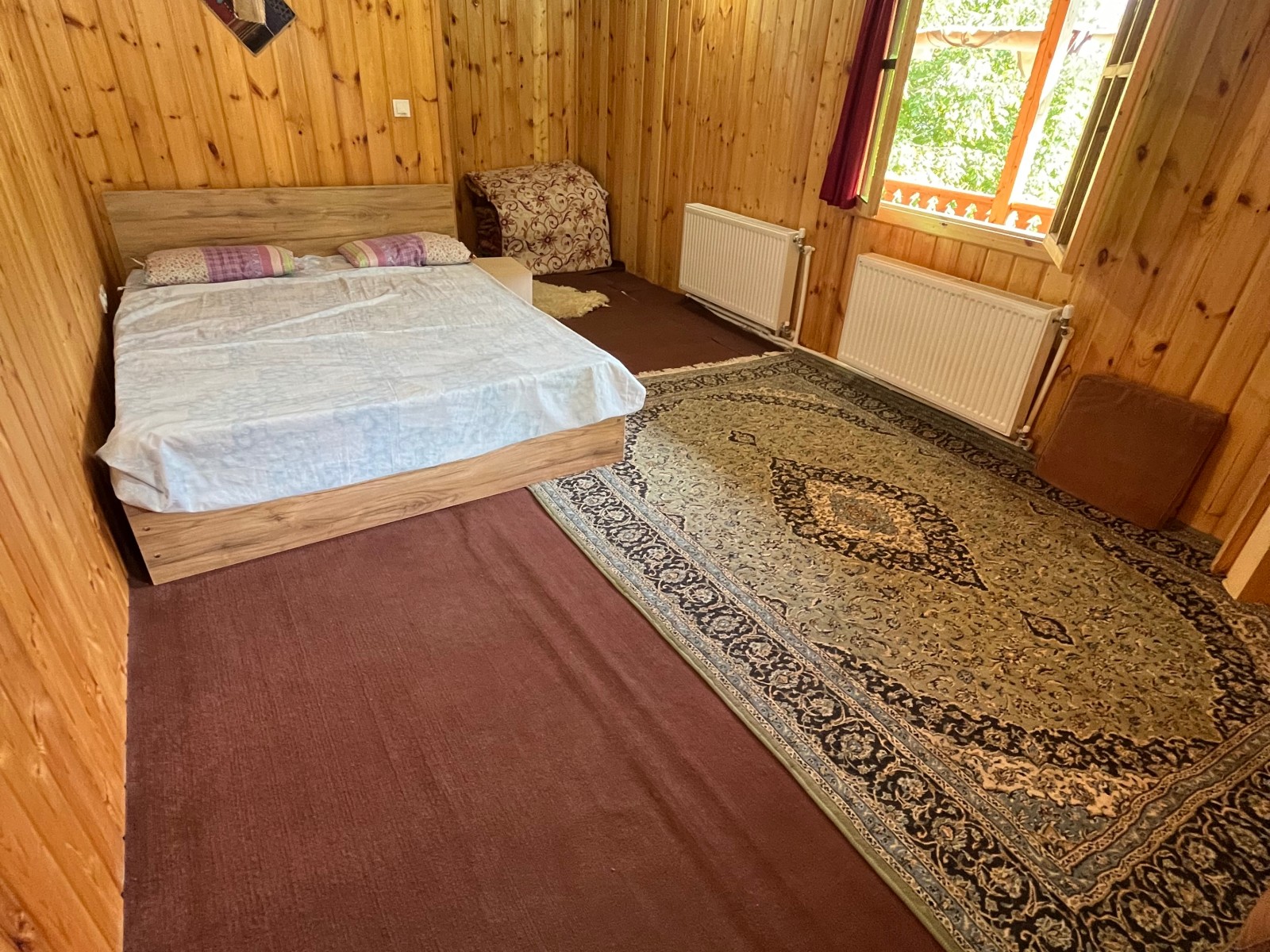 واحد۶ واحد۶